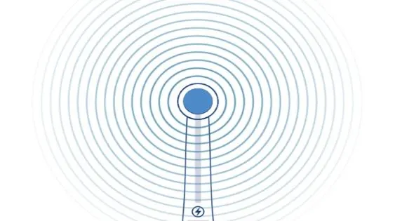PrimaryImage