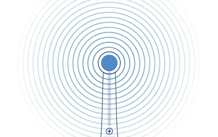 PrimaryImage